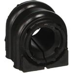 Front Stabilizer Bar Boot