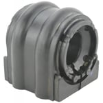 Front Stabilizer Bar Boot