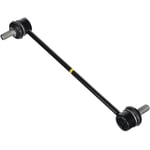 Rear Differential Seal
