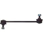Left Front Stabilizer Bar Bolt