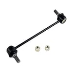 Right Front Stabilizer Bar Bolt