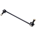 Rear Differential Seal