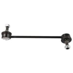Right Front Stabilizer Bar Bolt