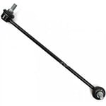 LINK ASSY-FR STABILIZER RH