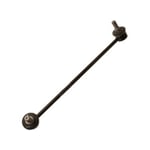 Stabilizer Link