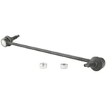 Stabilizer Link