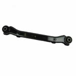 Rear Upper Control Arm