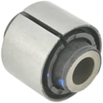 Rear Right Upper Control Arm