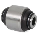 PILLOW BALL BUSH ASSY