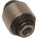 Front Upper Control Arm Bushing