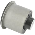Rear Crossmember Bushing