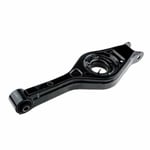 Rear Left Lower Control Arm