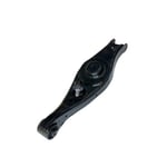 Rear Left Lower Control Arm