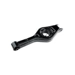 Rear Right Lower Control Arm