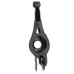 Rear Right Lower Control Arm