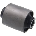 Rear Lower Control Arm Bushing Small