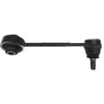 Left Rear Stabilizer Bar Link