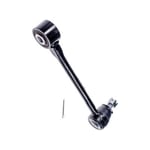 Rear Stabilizer Bar Link
