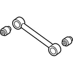 Rear Stabilizer Bar Link