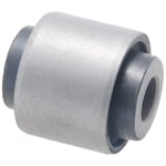 Rear Upper Control Arm Bushing