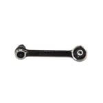 Right Rear Stabilizer Bar Link
