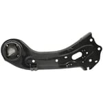 Rear Right Lower Control Arm