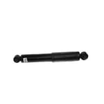 Rear Shock Absorber