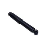 Rear Shock Absorber