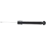 Rear Shock Absorber