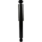 Rear Shock Absorber