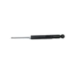 Rear Shock Absorber