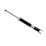 shock absorber R,R
