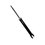 shock absorber R