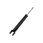Rear Right Shock Absorber