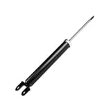 Rear Shock Absorber