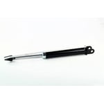 Rear Shock Absorber