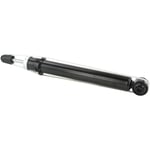 Rear Shock Absorber