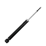 Rear Shock Absorber