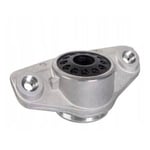 Rear Shock Mount