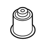 55460C1100