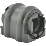 Rear Stabilizer Bar Bushing