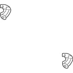 55515C5000