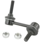Left Rear Stabilizer Bar Bolt