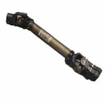 Steering Wheel Column