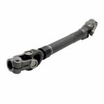 Steering Wheel Column