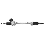 Power Steering Gear Rack