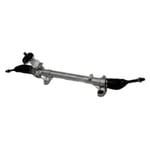 Power Steering Gear Rack