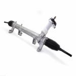 Power Steering Gear Rack