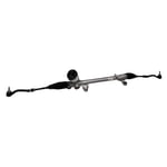 Power Steering Gear Rack