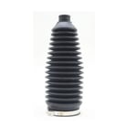 Inner Steering Arm Boot